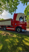 20240629-van-Sambeek-00295